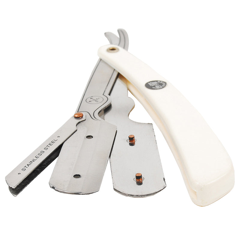 Parker Professional Barber Razor #SRW (34R)
