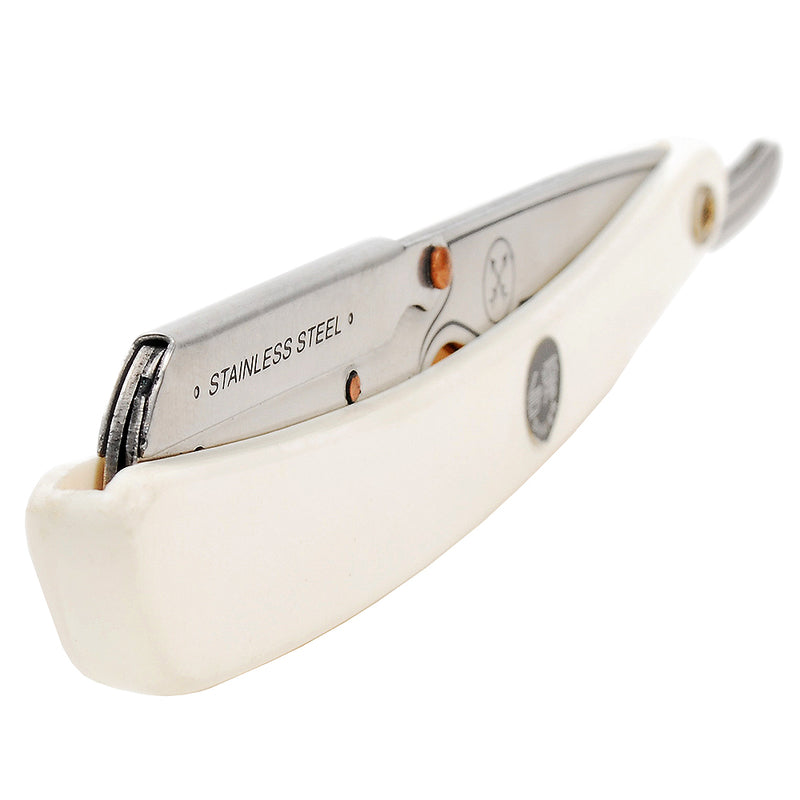 Parker Professional Barber Razor #SRW (34R)