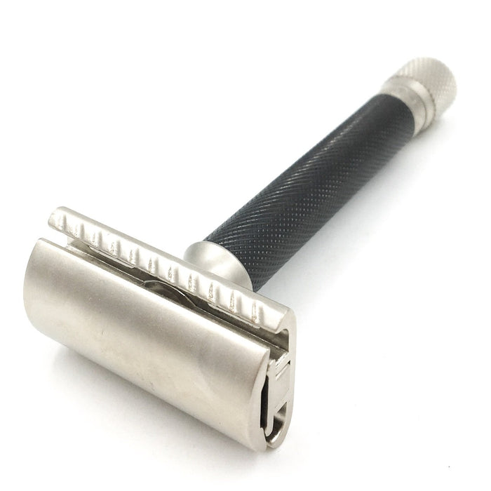 Parker Variant Adjustable Safety Razor #VAR-GR