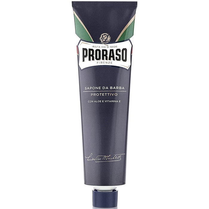 Proraso Shaving Cream Protettivo - Protective Tube 5.2 oz