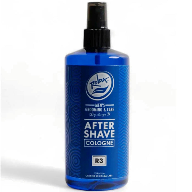 Rolda After Shave Cologne R3 14.5 oz