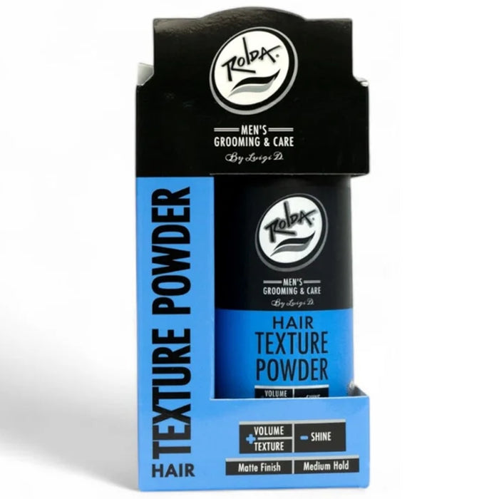 Rolda Hair Texture Powder 1 oz