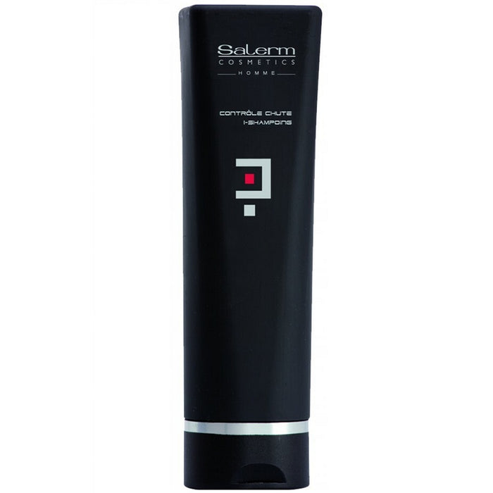 Salerm Homme Energy Shampoo 9 oz #726