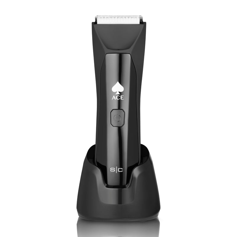 Stylecraft ACE Body Buzzer Trimmer #SC416B
