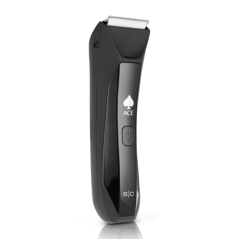 Stylecraft ACE Body Buzzer Trimmer #SC416B