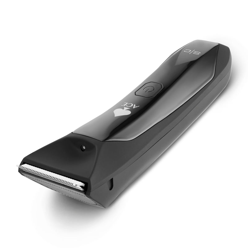 Stylecraft ACE Body Buzzer Trimmer #SC416B