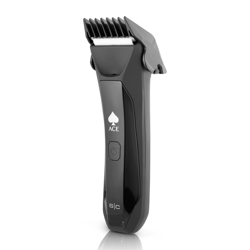 Stylecraft ACE Body Buzzer Trimmer #SC416B