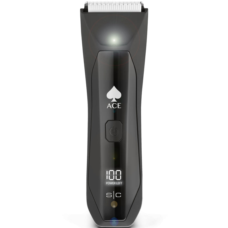 Stylecraft ACE Body Buzzer Trimmer #SC416B