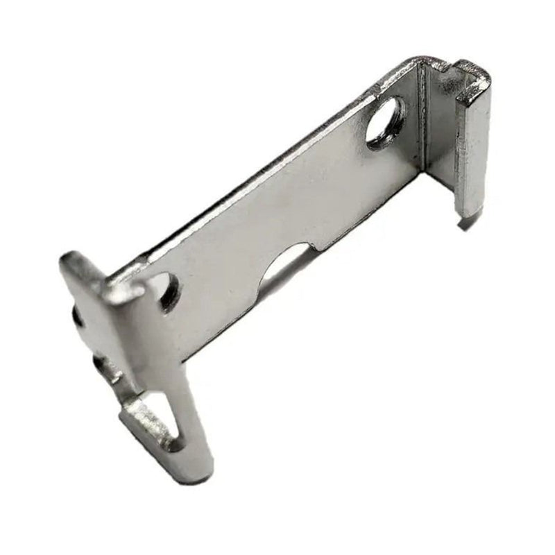 Gamma+/Stylecraft Part Standard 2-Hole Blade Bracket #P-915
