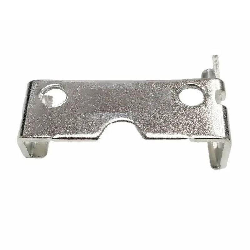 Gamma+/Stylecraft Part Standard 2-Hole Blade Bracket #P-915