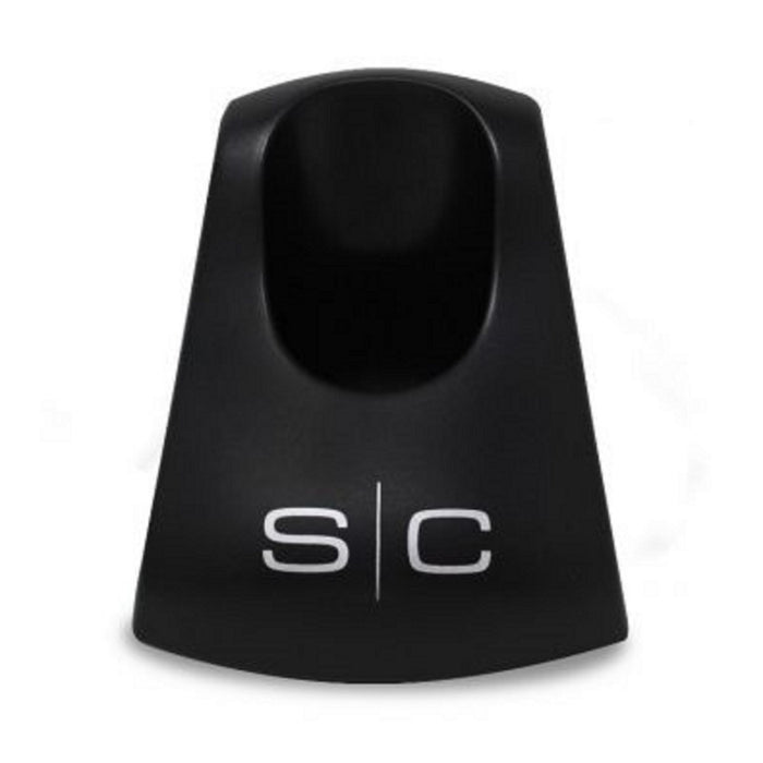 Stylecraft Replacement Charging Base Compatible with Ergo and Rogue Clippers #P-SCECB