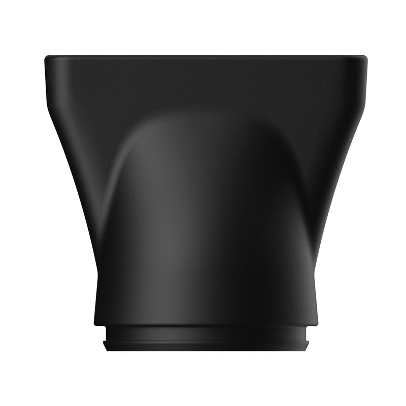 Stylecraft Stay-Temp Ionic Turbo Professional Dryer #SC108B