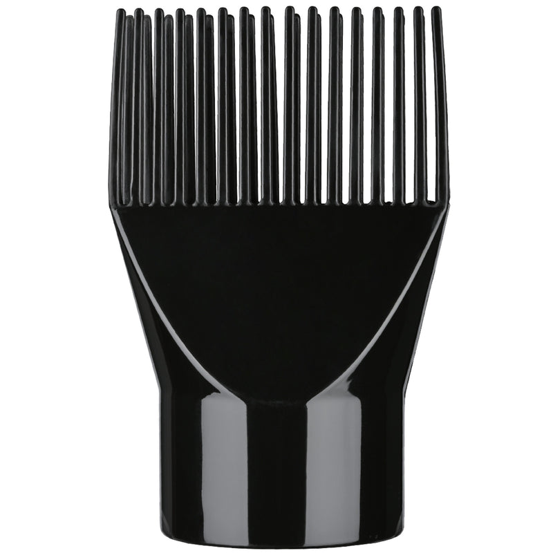 Stylecraft Stay-Temp Ionic Turbo Professional Dryer #SC108B