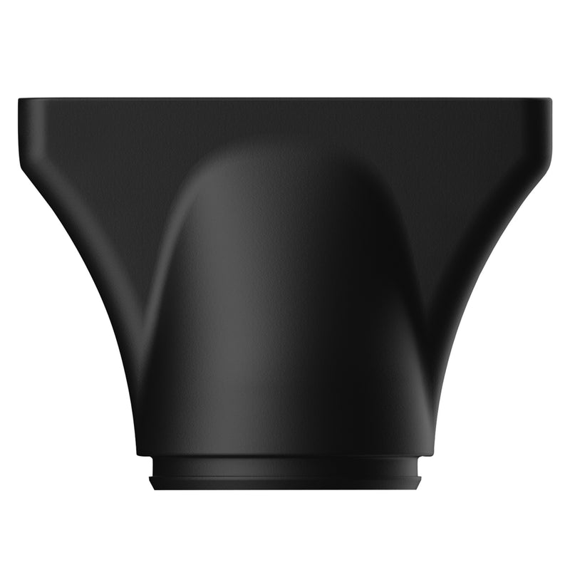 Stylecraft Stay-Temp Ionic Turbo Professional Dryer #SC108B