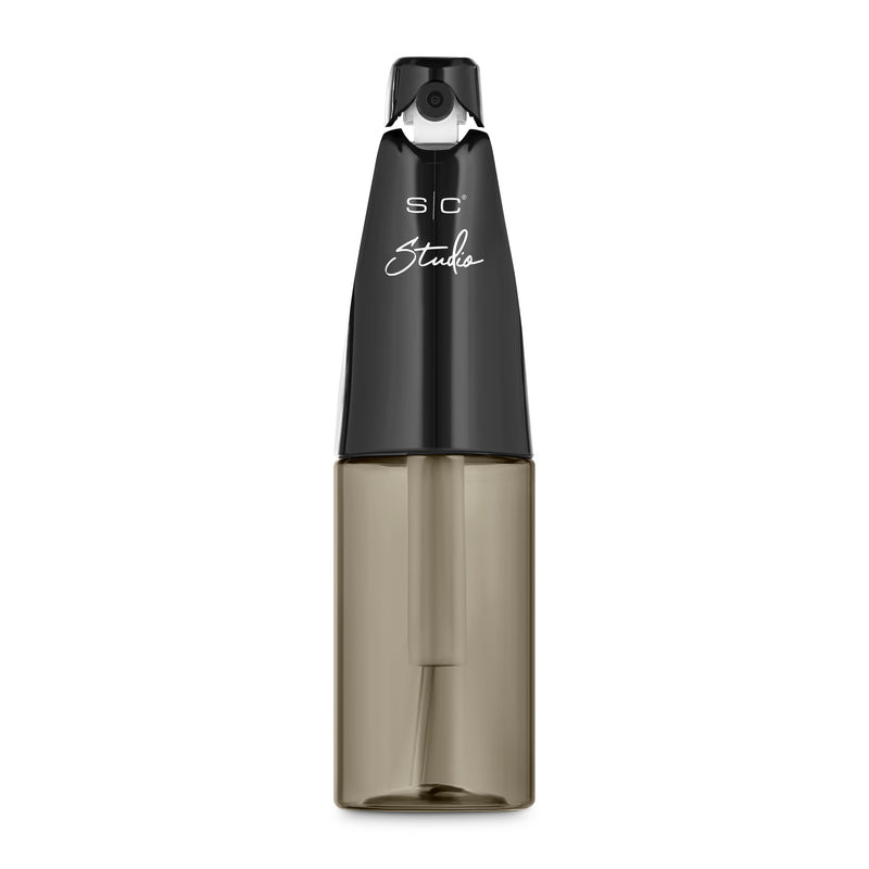 Stylecraft Studio Continuous Spray Bottle 6.8 oz #SC334B