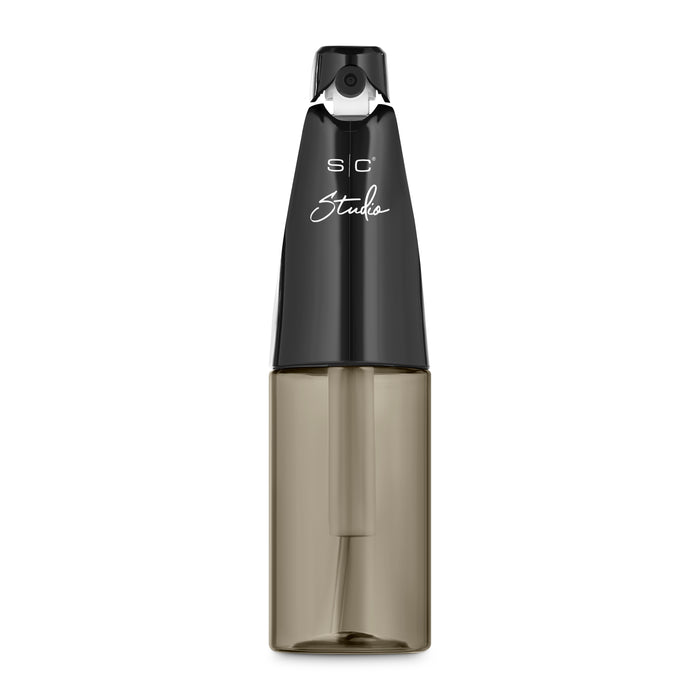 Stylecraft Studio Continuous Spray Bottle 6.8 oz #SC334B