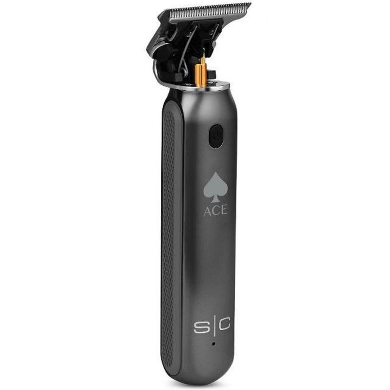 Stylecraft ACE Compact Cordless Clipper & Trimmer [DUO]