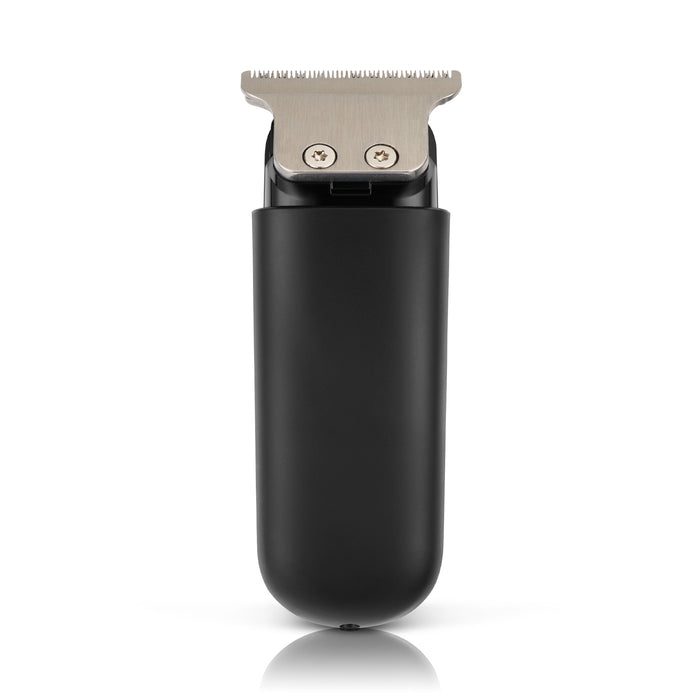 Stylecraft Pro Homie Nano Trimmer #SC415B