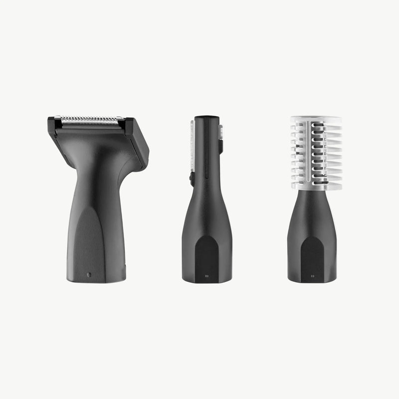 Stylecraft Ace 3-IN-1 Multipurpose Micro Trimmer #SC420B