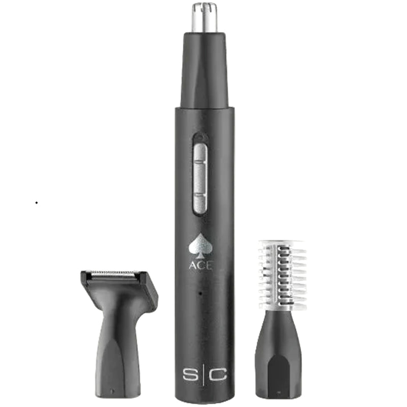 Stylecraft Ace 3-IN-1 Multipurpose Micro Trimmer #SC420B