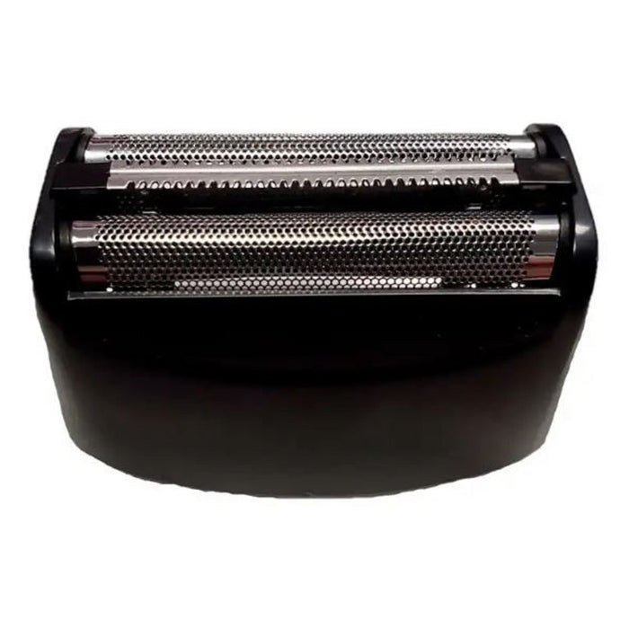 Stylecraft Replacement Stainless Steel Slick Foil Head Compatible with the Ace Mens Shaver #SC505SH