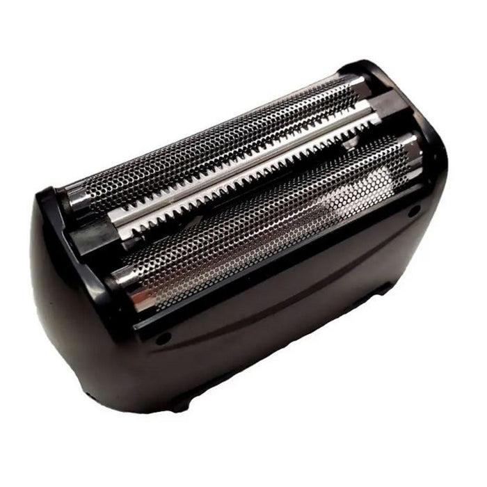 Stylecraft Replacement Stainless Steel Slick Foil Head Compatible with the Ace Mens Shaver #SC505SH