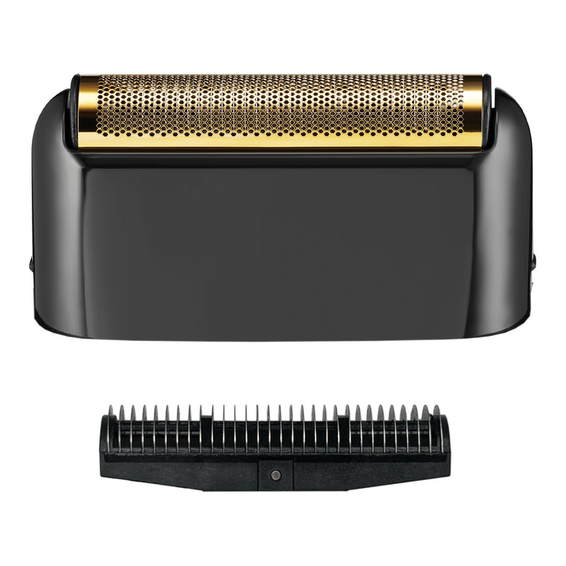 Stylecraft Homie Shaver Replacement Foil & Cutter #SC559B
