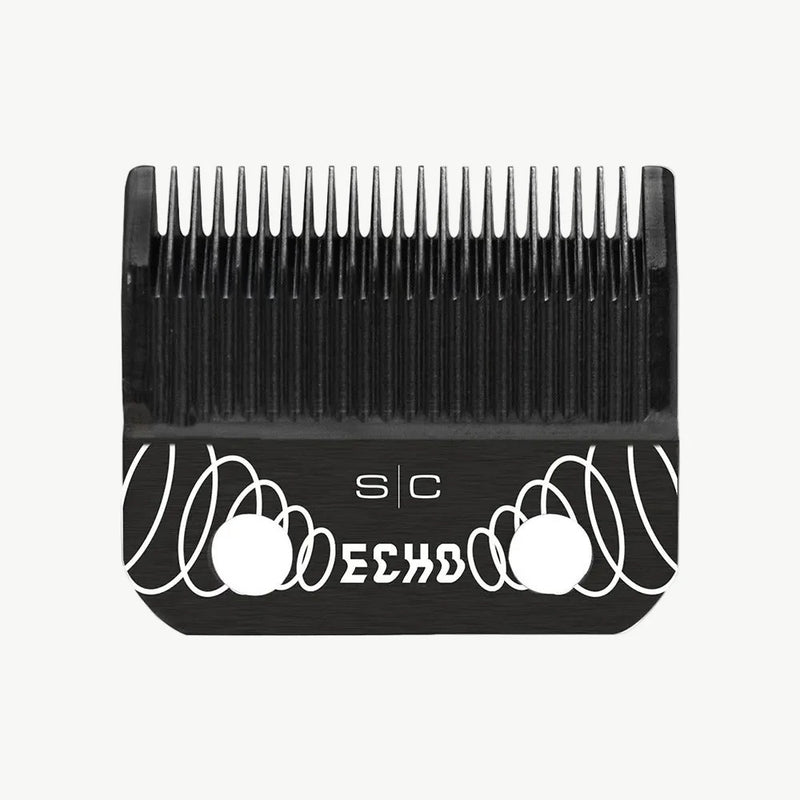 Stylecraft Pro SABER II Professional Metal Clipper - Orange #SC617O