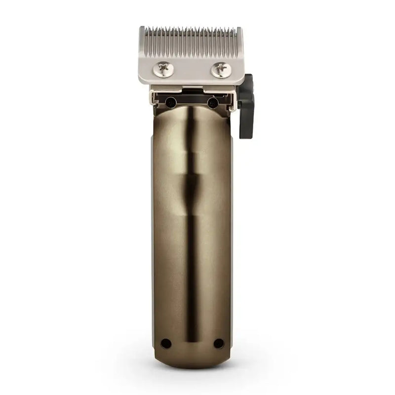 Stylecraft ACE Compact Cordless Clipper #SC618GY