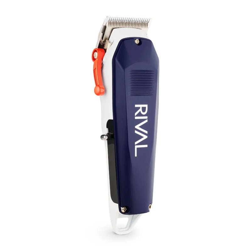 Stylecraft RIVAL Metal Clipper #SC621BL