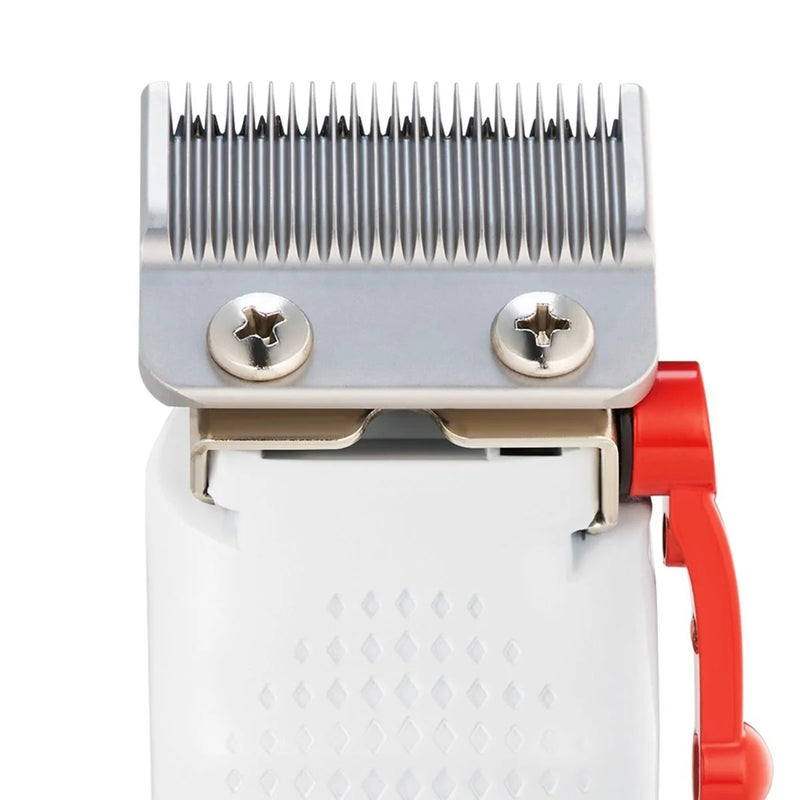 Stylecraft RIVAL Metal Clipper #SC621BL