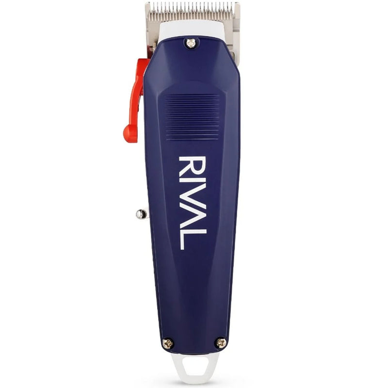 Stylecraft RIVAL Metal Clipper #SC621BL