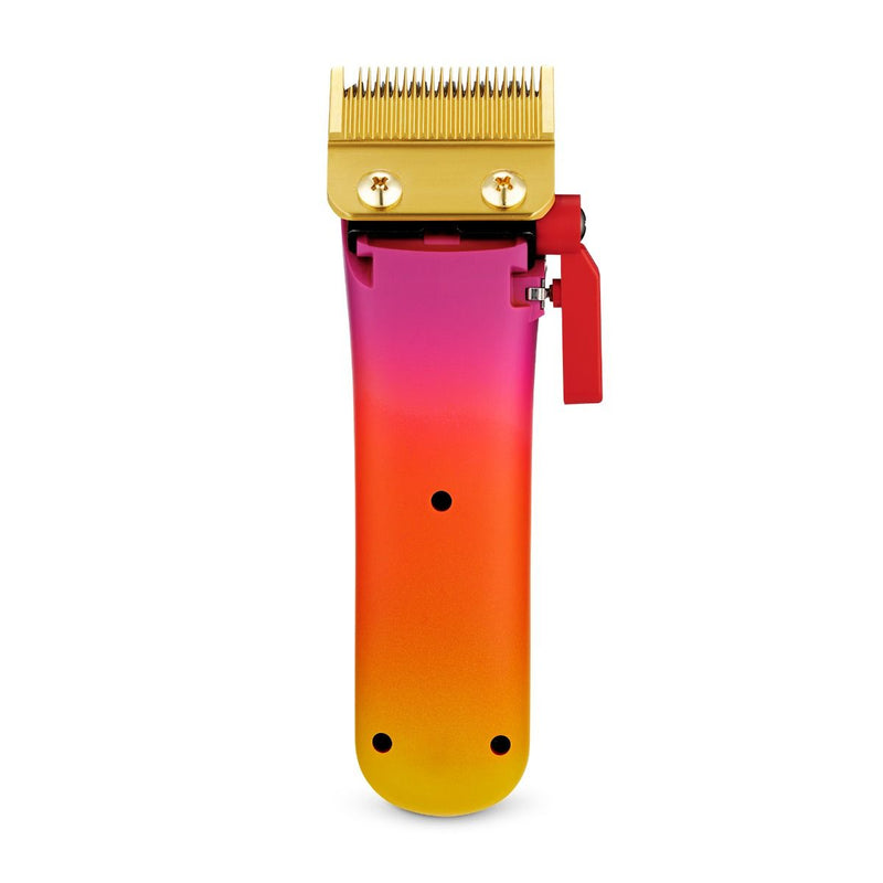 Stylecraft Solecito Compact Cordless Clipper #SC624