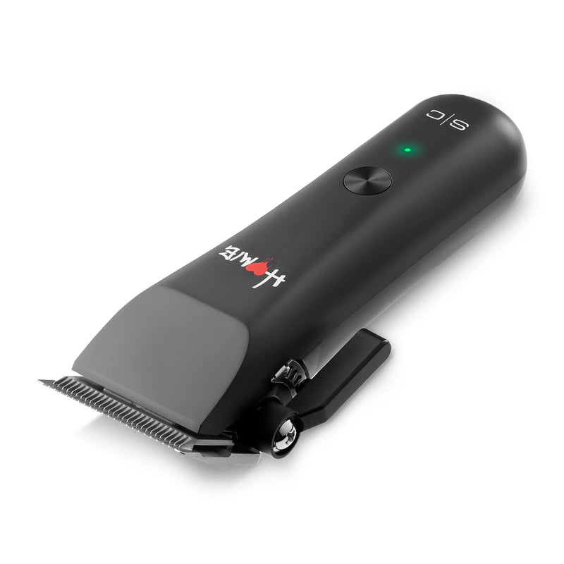 Stylecraft Pro Homie Nano Clipper #SC628B