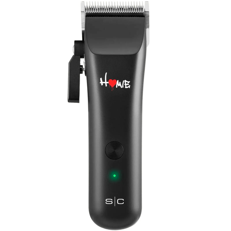 Stylecraft Pro Homie Nano Clipper #SC628B