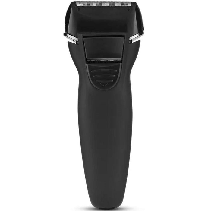 Stylecraft Ace 2.0 Professional Electric Shaver with Integrated Precision Pop-Up Trimmer #SC801