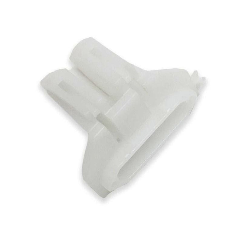 Stylecraft Part Instinct/Saber Clipper Cam Follower (No Tab) - White #SC901W