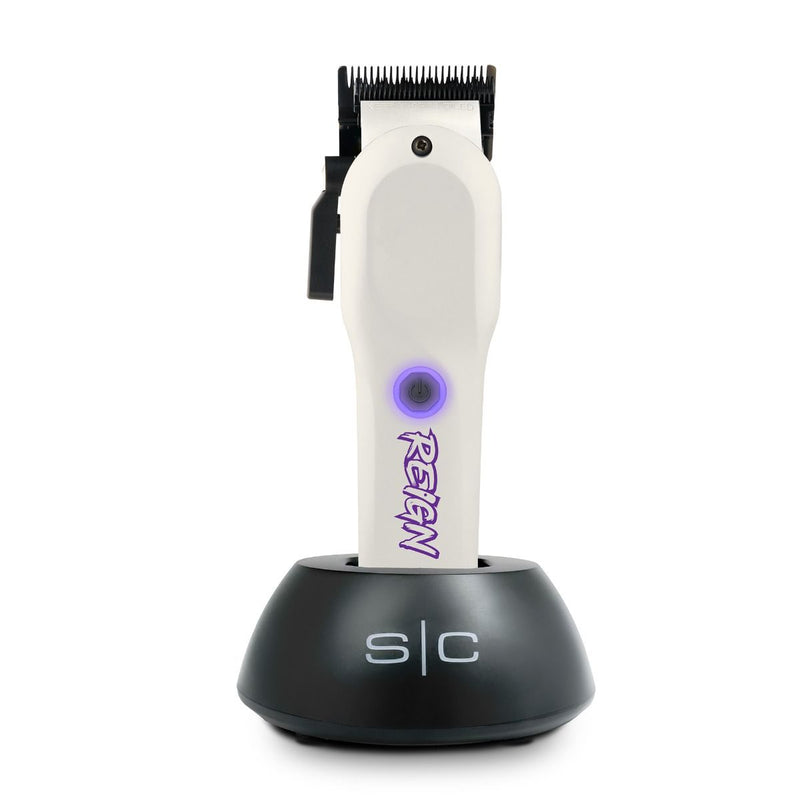 Stylecraft Reign Clipper Charging Base #SC913B