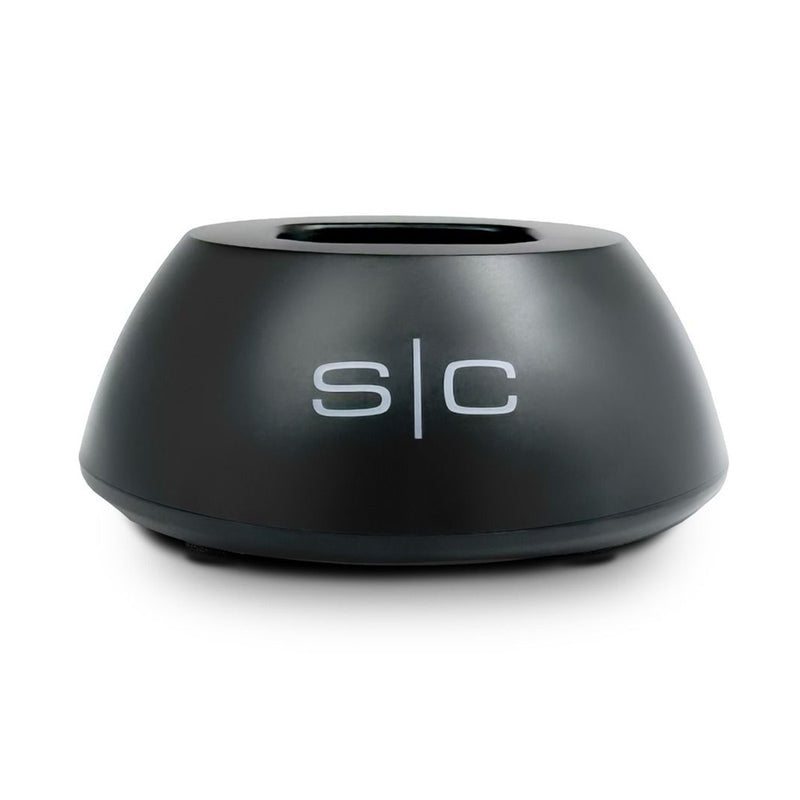 Stylecraft Reign Clipper Charging Base #SC913B