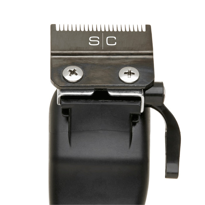 Stylecraft Absolute Alpha Professional Modular Cordless Hair Clipper #SCAACS