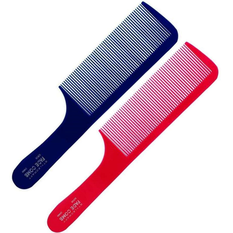 Stylecraft Fade Combs [2 Color Options]