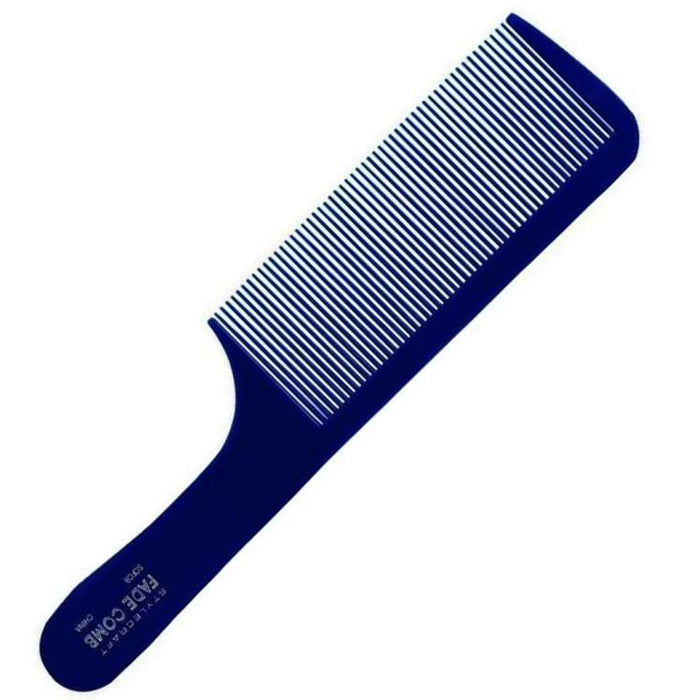 Stylecraft Fade Comb Blue #SCFCB