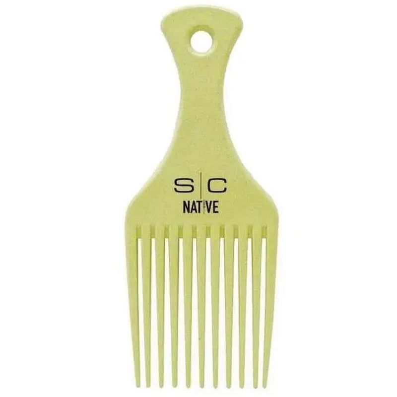 Stylecraft Native Wheat Anti-Static Pick #SCPICK