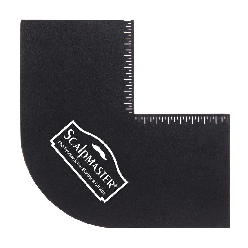 Scalpmaster Precision Design Tool #SC9327