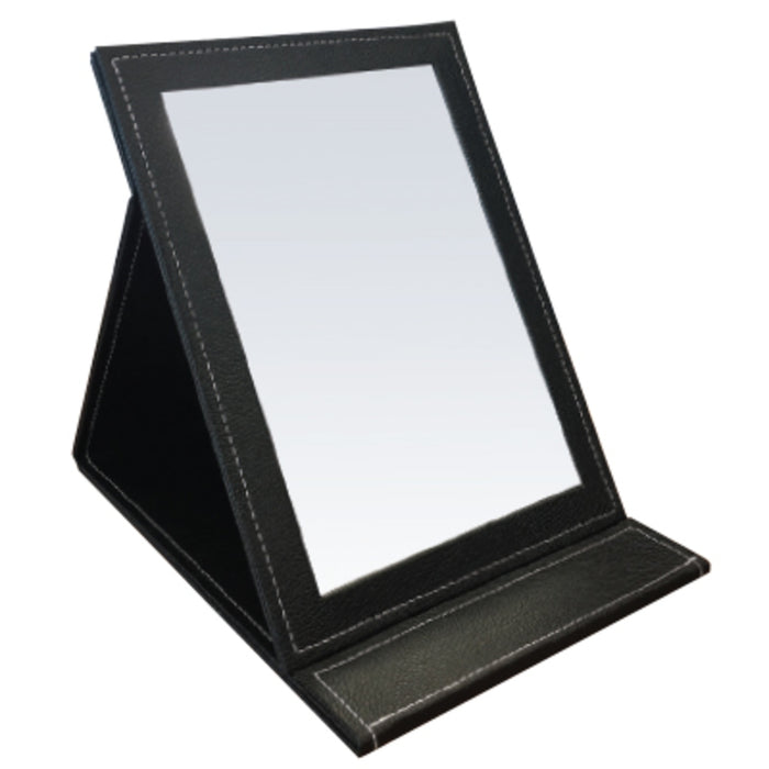 Scalpmaster Beautyinspo Folding Mirror #BI-MR2