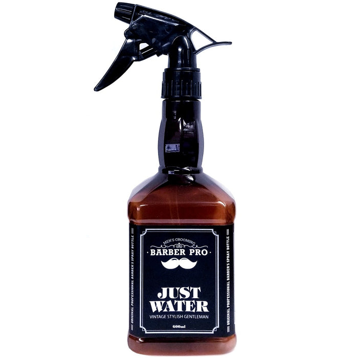 Scalpmaster Spray Bottle Barber Pro 20 oz #B117