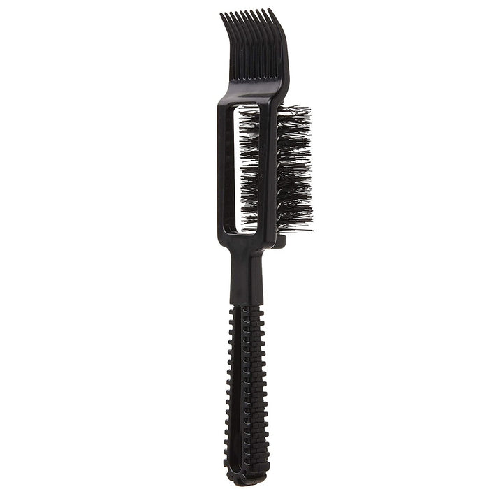 Scalpmaster Comb & Brush Cleanser #SC-CLEAN2