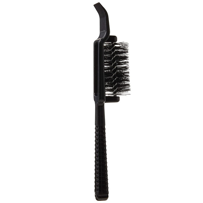 Scalpmaster Comb & Brush Cleanser #SC-CLEAN2