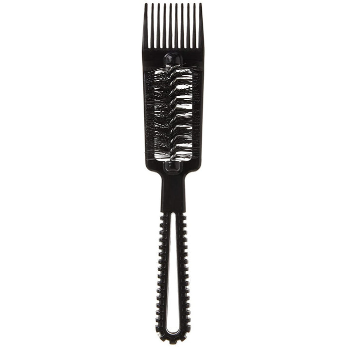 Scalpmaster Comb & Brush Cleanser #SC-CLEAN2