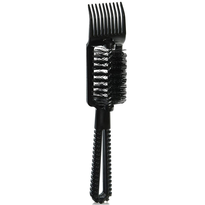 Scalpmaster Comb & Brush Cleanser #SC-CLEAN2